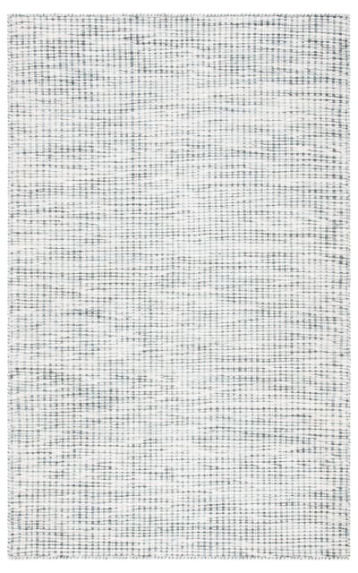 Vermont VRM806F Grey - Ivory Area Rug