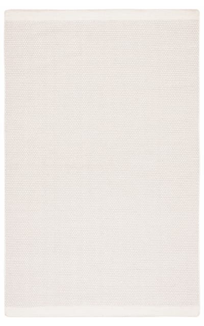 Vermont VRM807A Ivory Area Rug