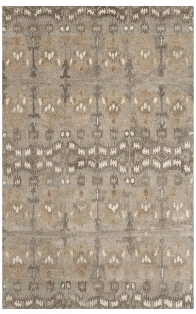 Wyndham Wyd721A Natural - Multi Area Rug