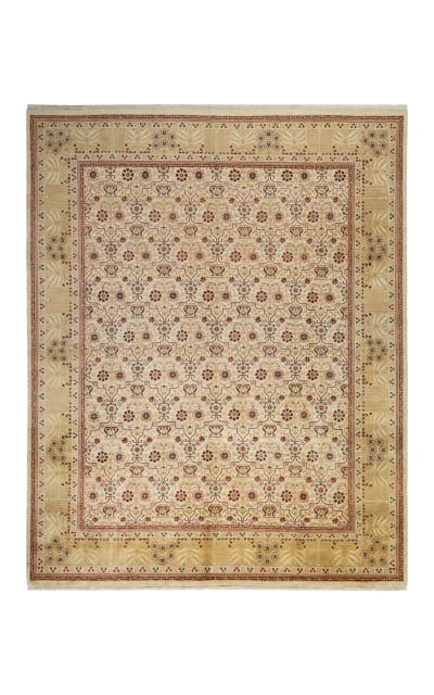 Solo Rugs Mogul M1190-393 Area Rug