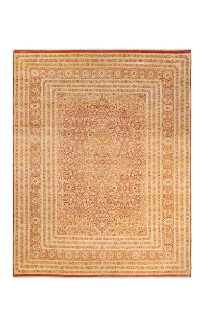 Solo Rugs Mogul M1220-145 Area Rug