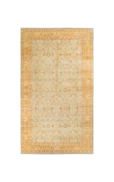 Solo Rugs Mogul M1340-61 Area Rug