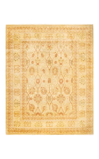 Solo Rugs Mogul M1395-150 Area Rug