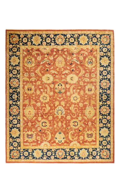 Solo Rugs Mogul M1417-200 Area Rug