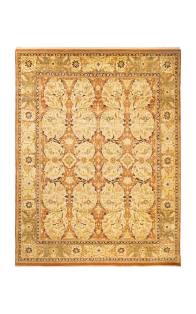 Solo Rugs Mogul M1422-140 Area Rug