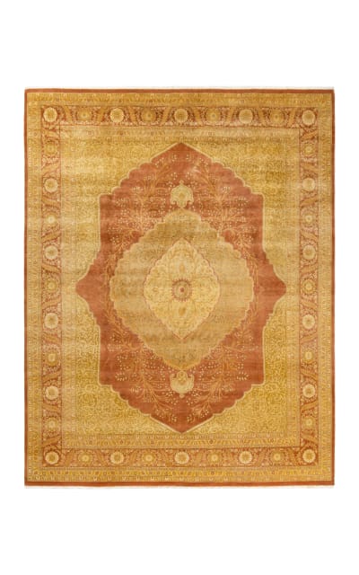 Solo Rugs Mogul M1422-190 Area Rug