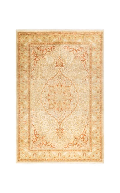 Solo Rugs Mogul M1422-260 Area Rug