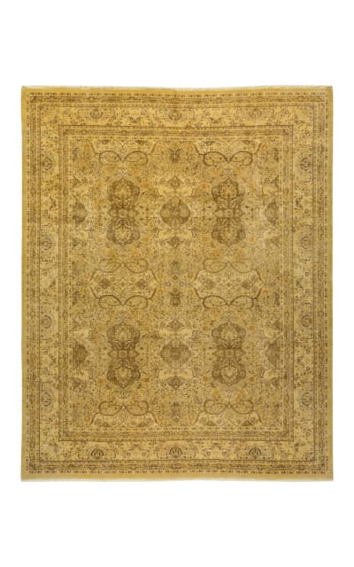 Solo Rugs Mogul M1429-42 Area Rug