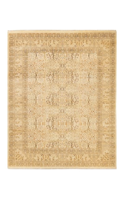 Solo Rugs Mogul M1449-46 Area Rug