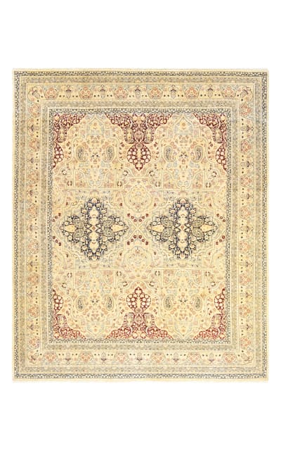 Solo Rugs Mogul M1462-91 Area Rug