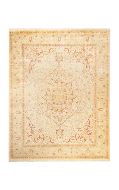 Solo Rugs Mogul M1494-140 Area Rug