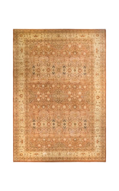 Solo Rugs Mogul M1543-201 Area Rug