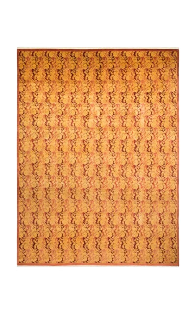 Solo Rugs Mogul M1543-223 Area Rug