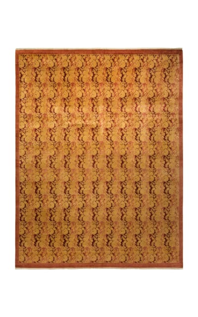 Solo Rugs Mogul M1554-564 Area Rug