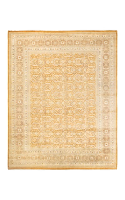 Solo Rugs Mogul M1598-131 Area Rug