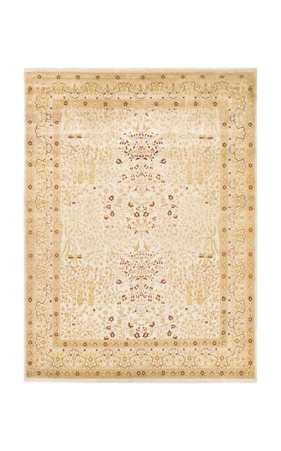 Solo Rugs Mogul M1598-180 Area Rug