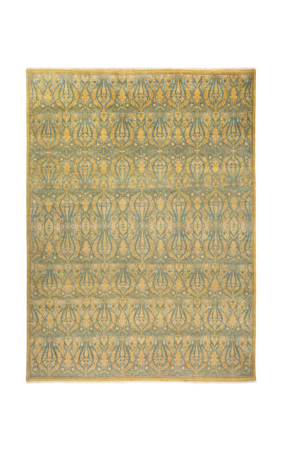 Solo Rugs Mogul M1611-49 Area Rug