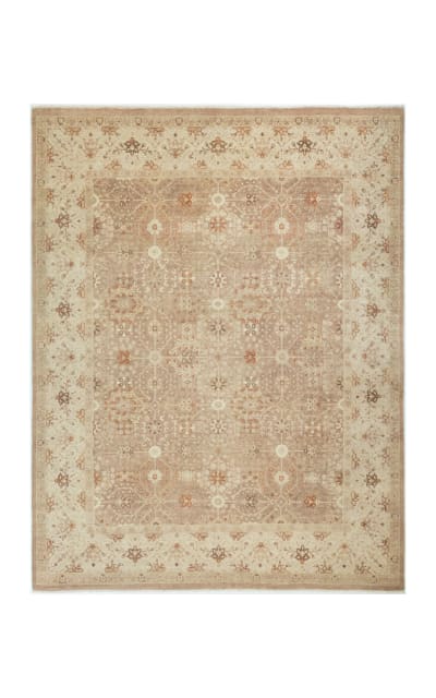 Solo Rugs Mogul M1732-204 Area Rug