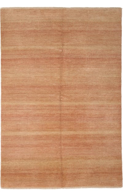 Sample Sale 177956R Area Rug Last Chance