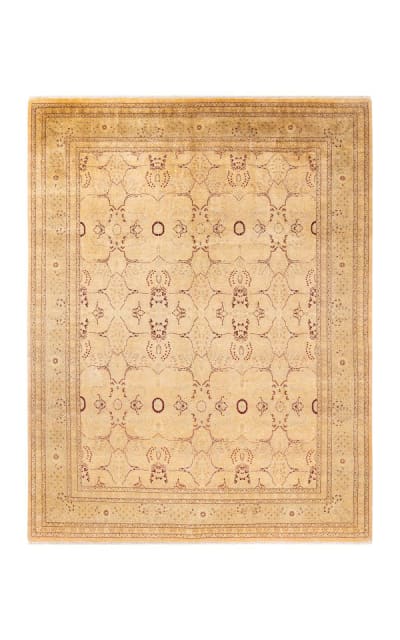 Solo Rugs Mogul M1078-075A Area Rug