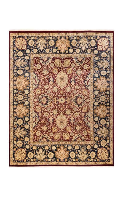 Solo Rugs Mogul M1135-060 Area Rug