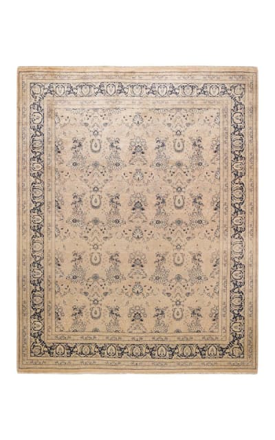 Solo Rugs Mogul M1135-061 Area Rug