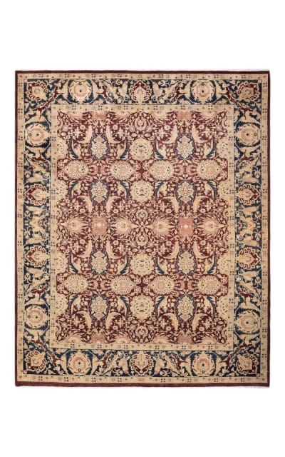 Solo Rugs Mogul M1160-245 Area Rug