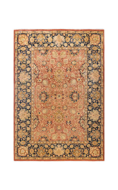 Solo Rugs Mogul M1181-602A Area Rug