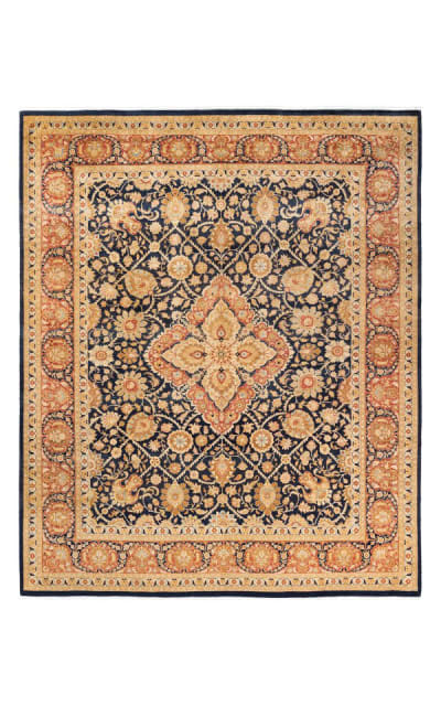 Solo Rugs Mogul M1190-060 Area Rug