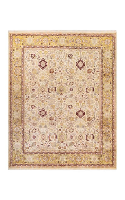Solo Rugs Mogul M1220-178 Area Rug