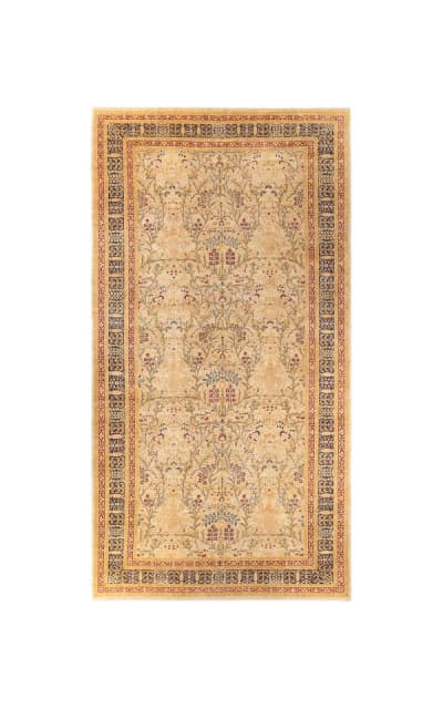 Solo Rugs Mogul M1230-119 Area Rug