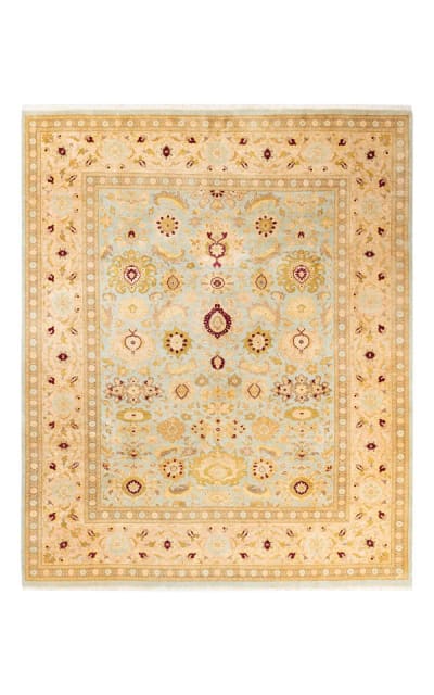 Solo Rugs Mogul M1251-171 Area Rug