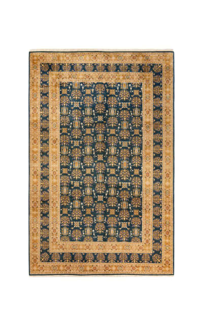 Solo Rugs Mogul M1251-297 Area Rug
