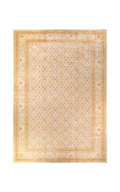 Solo Rugs Mogul M1255-163 Area Rug