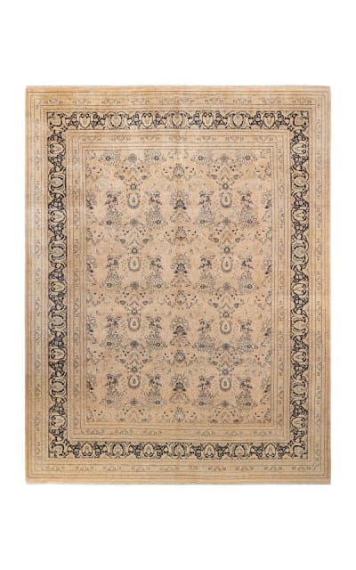 Solo Rugs Mogul M1255-202 Area Rug