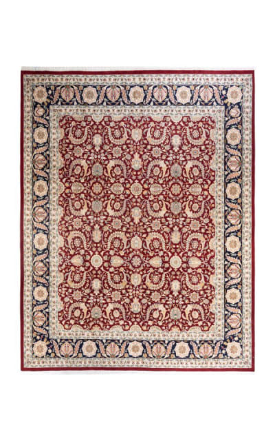 Solo Rugs Mogul M1276-317 Area Rug