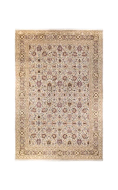 Solo Rugs Mogul M1305-118B Area Rug