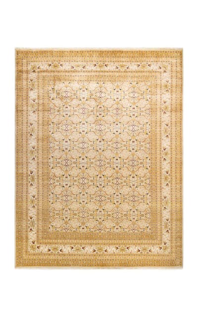 Solo Rugs Mogul M1346-12 Area Rug