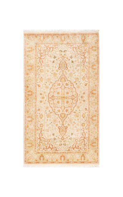 Solo Rugs Mogul M1346-86 Area Rug