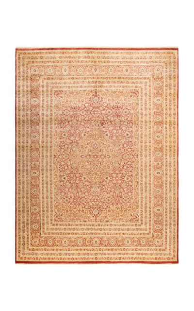 Solo Rugs Mogul M1346-9 Area Rug