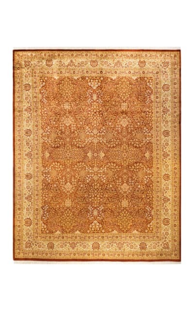 Solo Rugs Mogul M1362-121 Area Rug