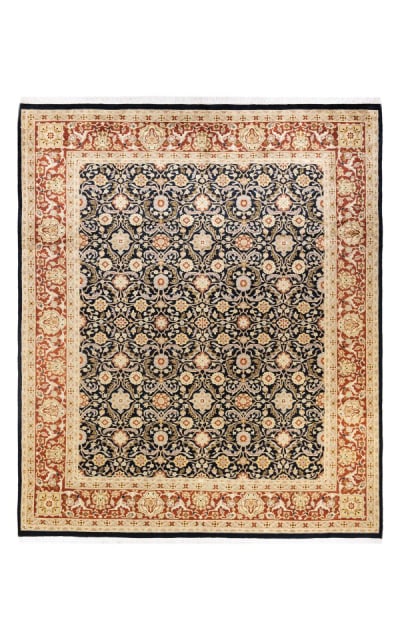 Solo Rugs Mogul M1375-197 Area Rug