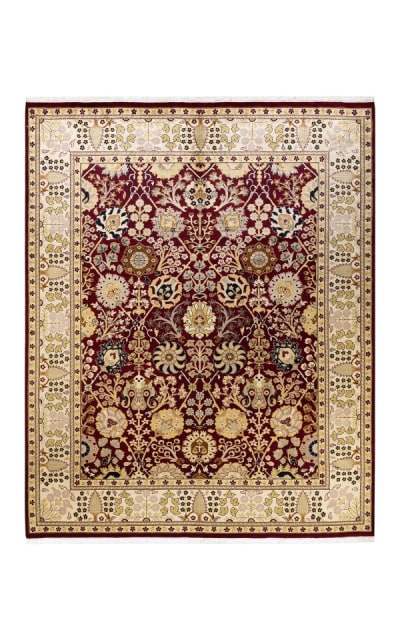 Solo Rugs Mogul M1377-227 Area Rug