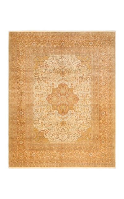 Solo Rugs Mogul M1395-207 Area Rug
