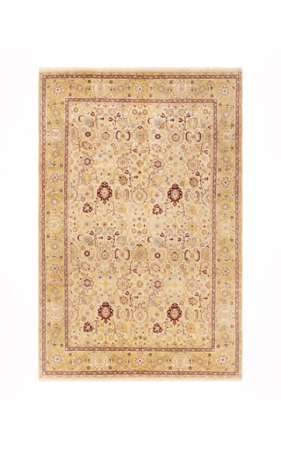 Solo Rugs Mogul M1404-425 Area Rug