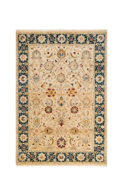 Solo Rugs Mogul M1404-426 Area Rug
