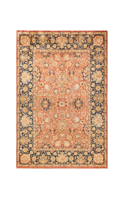 Solo Rugs Mogul M1404-436 Area Rug