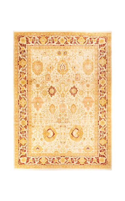 Solo Rugs Mogul M1422-32 Area Rug