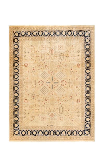 Solo Rugs Mogul M1422-78 Area Rug