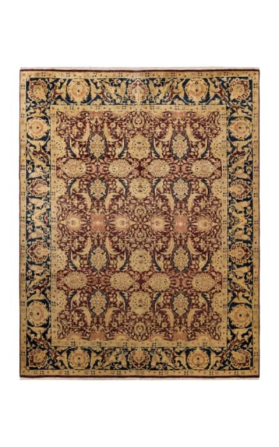 Solo Rugs Mogul M1426-60 Area Rug